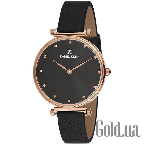

Женские часы Daniel Klein, Женские часы DK11687-5