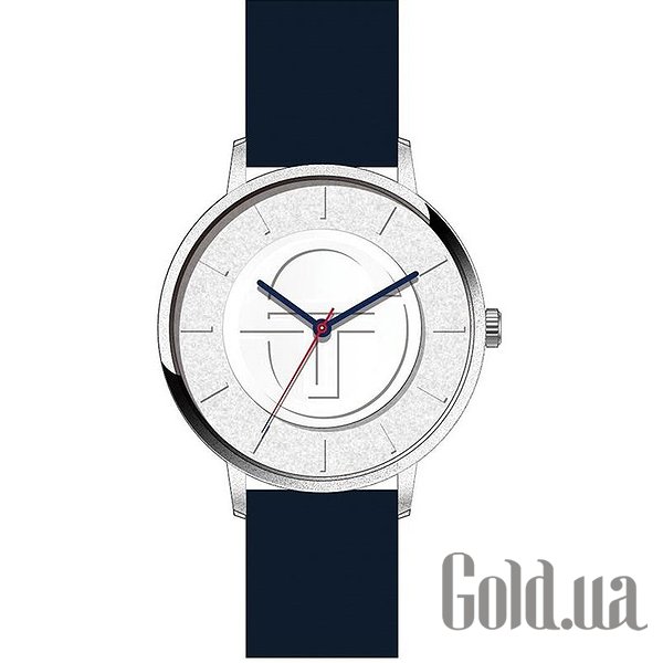 Купити Sergio Tacchini Чоловічий годинник Streamline ST.4.107.02