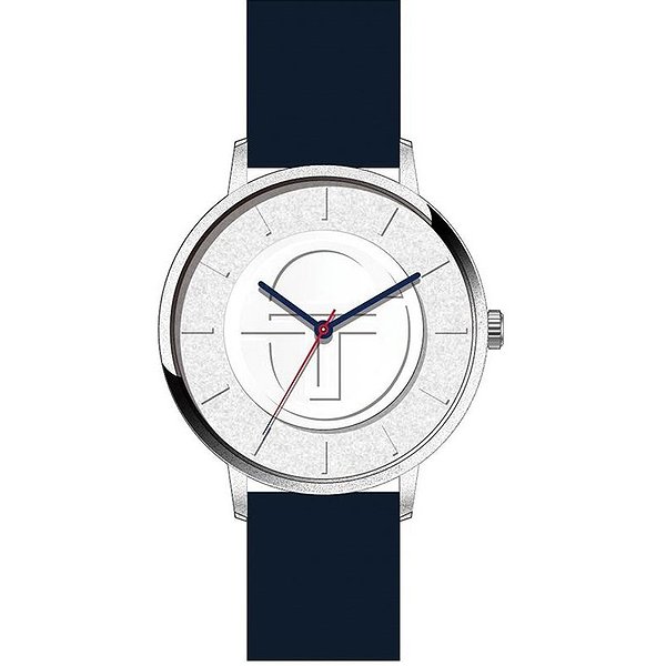 Sergio Tacchini Мужские часы Streamline ST.4.107.02