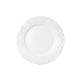 Krauff Тарілка дрібна Lacy 26 см, 1657964