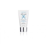 Gli Elementi Маска для обличчя Intensive hydro-recharge mask 75мл 01021GE, 1671276