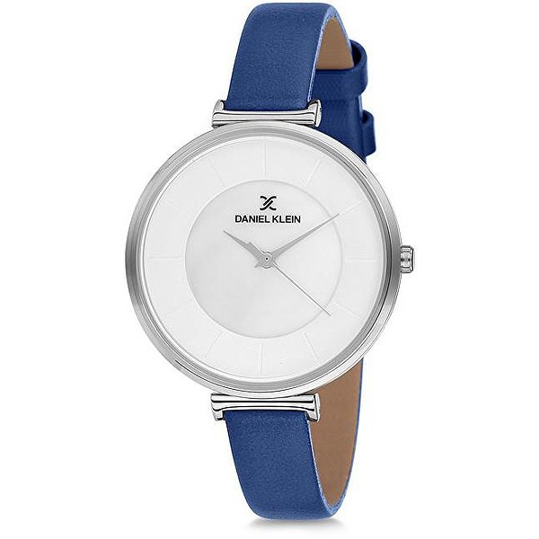 Daniel Klein Жіночий годинник DK11729-4