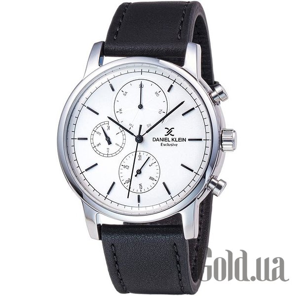 

Мужские часы Daniel Klein, Мужские часы DK11852-1