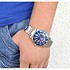 Casio Чоловічий годинник Collection MTD-1053D-2AVES - фото 2
