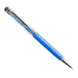 Open Mind Шариковая ручка UD17-01-T-pen-04, 1701228