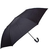 Zest парасолька Z42620, 1706860