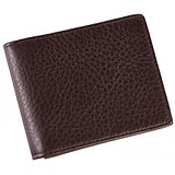 Tiding Bag портмоне 8055C, 1707116
