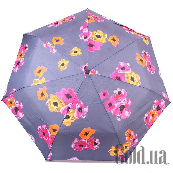 

Зонт Happy Rain, Мультиколор, Зонт U46855-6
