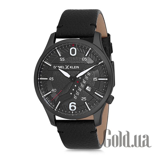 Купить Daniel Klein Мужские часы DK12116-2