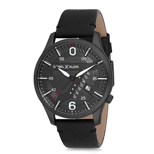 Daniel Klein Мужские часы DK12116-2