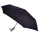 Doppler парасолька DOP746966FGB, 1718892