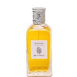 Etro Туалетна вода Patchouly 100мл C60302, 1731436