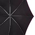 Airton парасолька Z1627-9 - фото 3