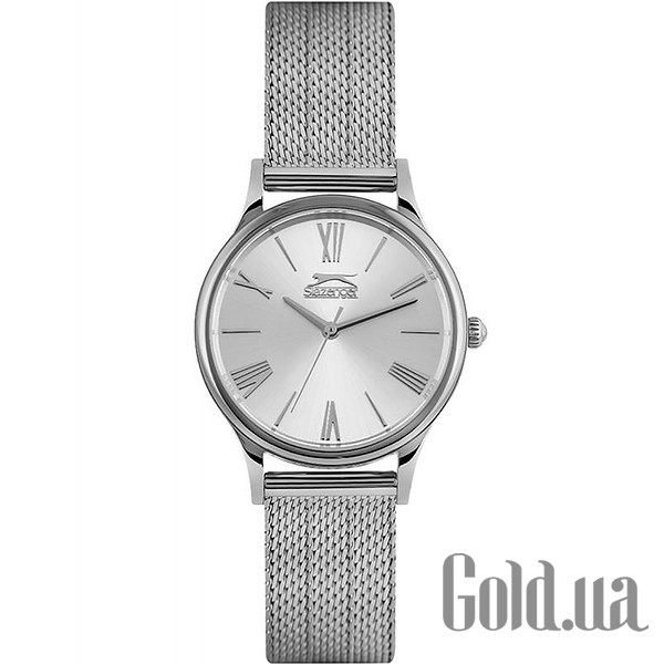 

Женские часы Slazenger, Женские часы SL.09.6235.3.09