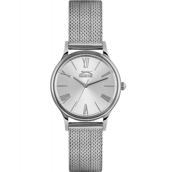 Slazenger Жіночий годинник SL.09.6235.3.09