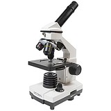 Optima Микроскоп Discoverer 40x-640x Set, 1744492
