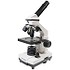 Optima Микроскоп Discoverer 40x-640x Set - фото 1