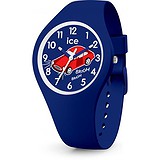 Ice-Watch Часы 017891, 1753452