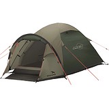 Easy Camp Палатка Quasar 200 Rustic Green