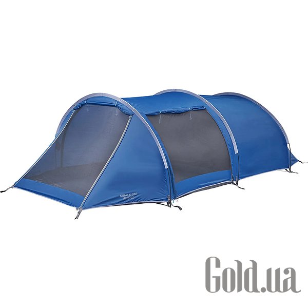 

Палатка Vango, Синий, Палатка Kibale 350 Moroccan Blue