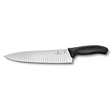 Victorinox Кухонный нож SwissClassic Vx68023.25G, 1756524