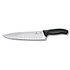 Victorinox Кухонный нож SwissClassic Vx68023.25G - фото 1