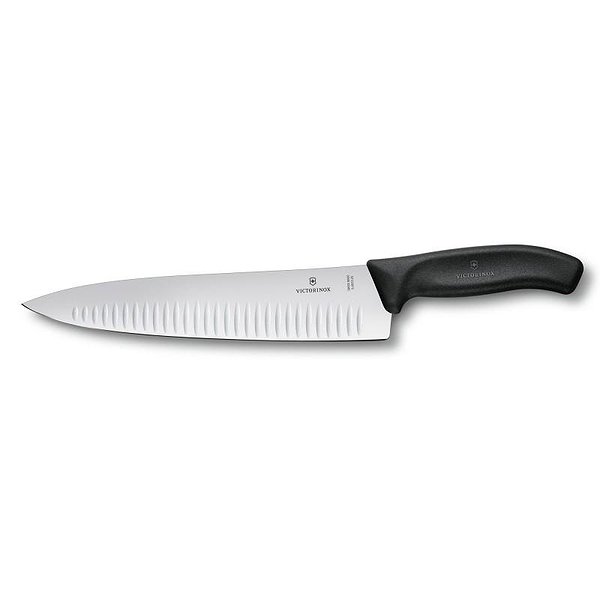 Victorinox Кухонний ніж SwissClassic Vx68023.25G