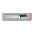 Victorinox Кухонный нож SwissClassic Vx68023.25G - фото 2