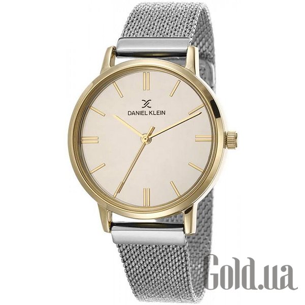 

Женские часы Daniel Klein, Женские часы DK.1.12405-2