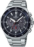 Casio Чоловічий годинник EFS-S600D-1A4VUEF, 1764716