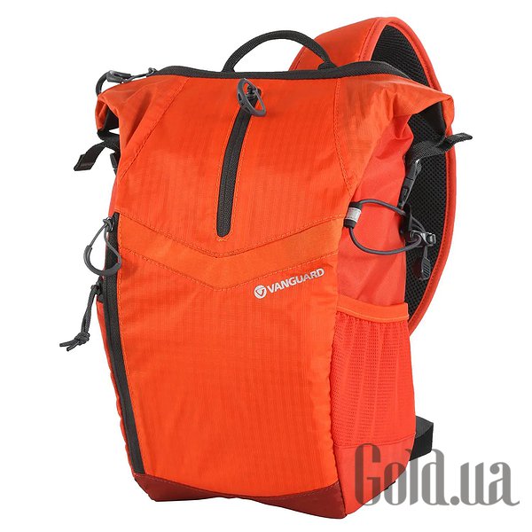 

Рюкзак Vanguard, Оранжевый, Рюкзак Reno 34 Orange