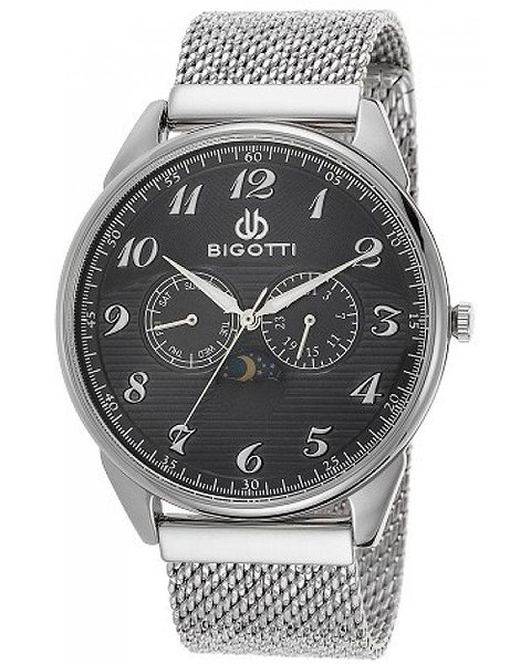 Bigotti Мужские часы BG.1.10020-2