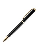 Hugo Boss Шариковая ручка Sophisticated HSC3114A, 1779308