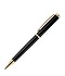 Hugo Boss Шариковая ручка Sophisticated HSC3114A - фото 1