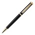 Hugo Boss Шариковая ручка Sophisticated HSC3114A - фото 2