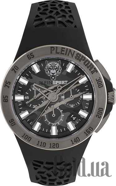 

Мужские часы Plein Sport, Мужские часы Ppsaba0123