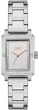 Donna Karan NY Жіночий годинник NY6662, 1781100