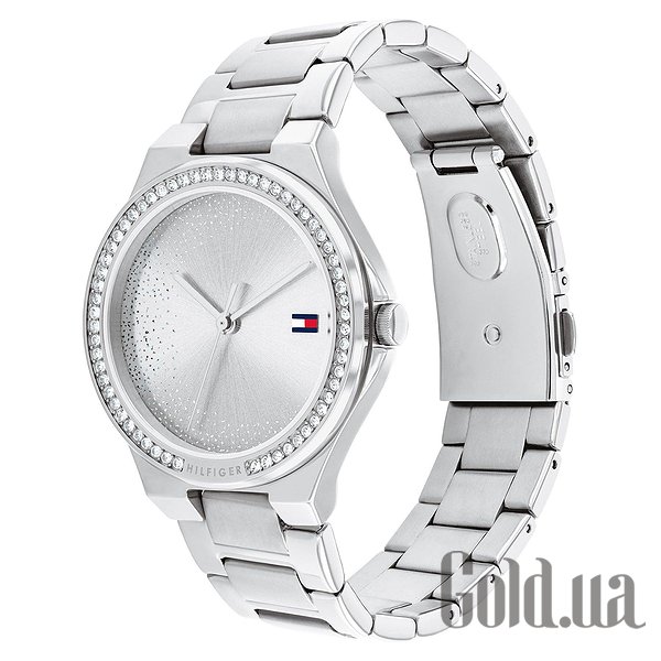 Дизайнерські годинники Tommy Hilfiger Жіночий годинник 1782641