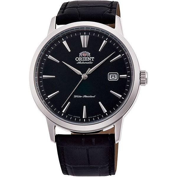 Orient Мужские часы RA-AC0F05B10A