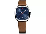 Wenger Мужские часы Vintage Classic W01.1921.106, 1787500