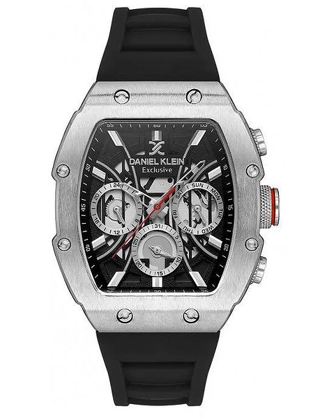 Daniel Klein Мужские часы Exclusive Gents DK.1.13638-1