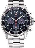 Orient Мужские часы RA-TX0202B10B, 1790828