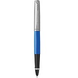 Parker Ручка-роллер JOTTER 17 Originals Blue CT RB 15 121e, 1791340