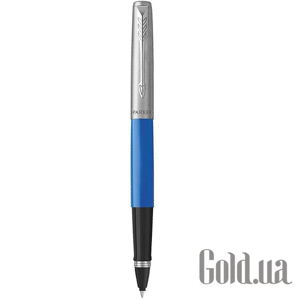

Ручка Parker, Ручка-роллер JOTTER 17 Originals Blue CT RB 15 121e