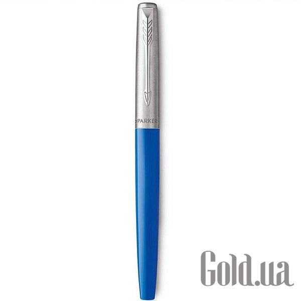 Ручка Parker Ручка-ролер JOTTER 17 Originals Blue CT RB 15 121e