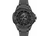 Philipp Plein Мужские часы Ppwaaa3025, 1795948