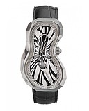 Exaequo Мужские часы Polyedron EX0101.0101, 1797740