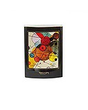 Goebel Ваза Artis Orbis Wassily Kandinsky GOE-67100161, 1797996