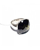 Thomas Sabo Женское серебряное кольцо с куб. цирконием, 1798508