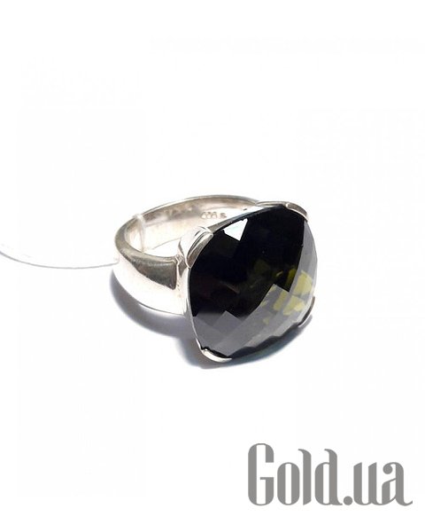 Каблучка Thomas Sabo